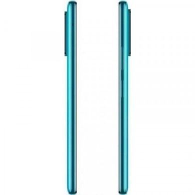Смартфон XIAOMI Redmi Note 10 Pro 5G 8/128 GB Green