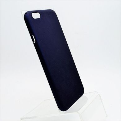 Чохол накладка Spigen iFace series for iPhone 6G/6S Blue