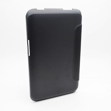 Чохол книжка Lenovo A1000 IdeaTab 7.0 СМА Full Smart Cover Black