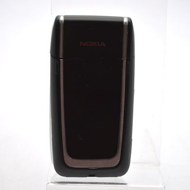 Корпус Nokia 6125 АА клас