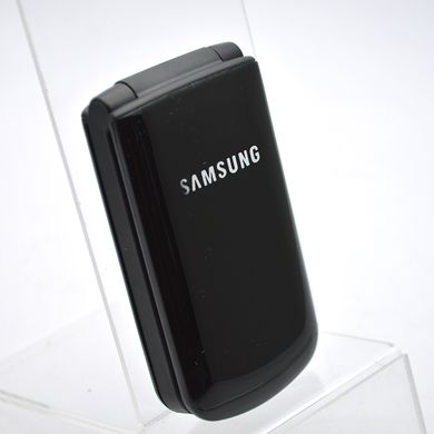 Корпус Samsung B300 HC