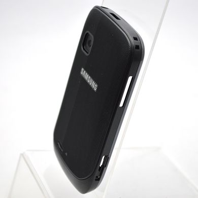 Корпус Samsung S5670 HC