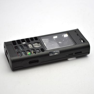 Корпус Sony Ericsson K600 АА клас