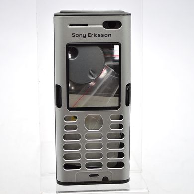 Корпус Sony Ericsson K600 АА класс