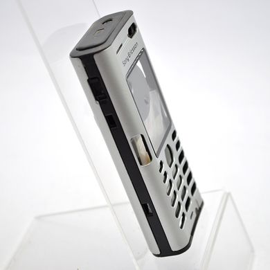 Корпус Sony Ericsson K600 АА клас