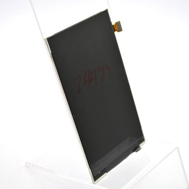 Дисплей (екран) LCD  Fly IQ446 Magic Original