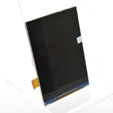 Дисплей (екран) LCD Sony MT21i Xperia Tipo/ST21i2 Xperia Tipo HC