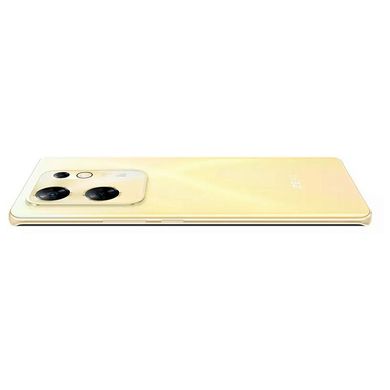 Смартфон Infinix Zero 30 4G (X6731B) 8/256GB (Sunset Gold)