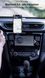 Автомобільний AUX адаптер Baseus Quyin Car Bluetooth Receiver Black WXQY-01
