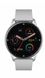 Смарт-годинник Xiaomi Mi Kieslect Smart Watch K10 Silver