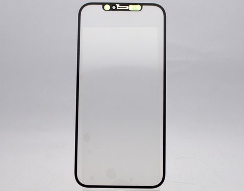 Стекло LCD Apple iPhone 12 Pro Max с пленкой ОСА Original/Оригинал