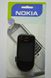 Корпус Nokia 7370 Black HC