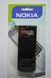 Корпус для телефону Nokia 7900 HC