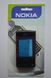 Корпус для телефона Nokia X3-00 Black HC