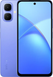Смартфон Infinix Smart 10 (X6725) 4/64GB Iris Blue