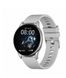Смарт-часы Xiaomi Mi Kieslect Smart Watch K10 Silver