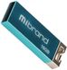 Флеш-драйв Mibrand Chameleon 16GB USB 2.0 Light Blue