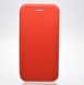 Чехол книжка Baseus Premium для iPhone 7/iPhone 8 Red/Красный