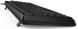 Клавіатура дротова Genius KB-117 USB Black, Чорний