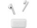 Безпровідні навушники Xiaomi Mi True Wireless Earphones 2 Basic (White) Original 100%