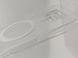 Чохол накладка з MagSafe та Splash Screen Clear Case для Apple iPhone 16 Pro Max Transparent (Прозорий)
