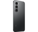 Смартфон Infinix Hot 60i (X6728) 4/128GB Sleek Black