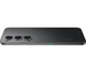 Смартфон Infinix Hot 60i (X6728) 4/128GB Sleek Black