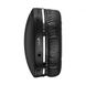 Великі безпровідні навушники (Bluetooth) Baseus Encok D02 Pro Black/Чорний NGD02-C01