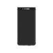 Телефон MAXCOM MM760 (Black)