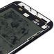 Дисплей (екран) LCD Apple iPhone 14 Pro Max з touchscreen Service Original (Без помилки Geniune)