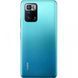 Смартфон XIAOMI Redmi Note 10 Pro 5G 8/128 GB Green