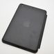 Чехол книжка Smart Case for iPad mini 2/3 Black