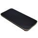Дисплей (екран) LCD Apple iPhone 14 Pro Max з touchscreen Service Original (Без помилки Geniune)