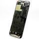 Дисплей (екран) LCD Apple iPhone 14 Pro Max з touchscreen Service Original (Без помилки Geniune)