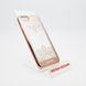 Дизайнерський чохол Rayout Monsoon для iPhone 7/8 Pink (04)