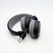 Навушники Bluetooth HOCO W16 Grey