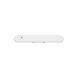 Телефон MAXCOM MM760 (Black)