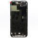 Дисплей (екран) LCD Apple iPhone 14 Pro Max з touchscreen Service Original (Без помилки Geniune)