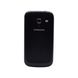 Корпус для телефона Samsung i8160 Galaxy Ace 2 Black HC