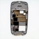 Середня частина корпусу для телефону Samsung E380