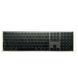 Клавіатура Apple A1843 Magic Keyboard with Numeric Keypad Space Gray Original