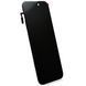 Дисплей (екран) LCD Apple iPhone 14 Pro Max з touchscreen Service Original (Без помилки Geniune)