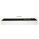 Клавіатура Apple A1843 Magic Keyboard with Numeric Keypad Space Gray Original