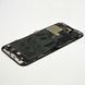Дисплей (екран) LCD Apple iPhone 14 Pro Max з touchscreen Service Original (Без помилки Geniune)