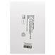 Дисплей (екран) LCD Apple iPhone 14 Pro Max з touchscreen Service Original (Без помилки Geniune)