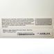 Клавіатура Apple A1843 Magic Keyboard with Numeric Keypad Space Gray Original