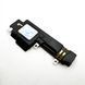 Динамик бузера Apple iPhone 13 Original