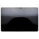 Дисплей (екран) LCD Samsung X510 Galaxy Tab S9 FE 10.9 з touchscreen Black Original