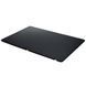 Дисплей (екран) LCD Samsung X510 Galaxy Tab S9 FE 10.9 з touchscreen Black Original