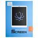 Дисплей (екран) LCD Samsung X510 Galaxy Tab S9 FE 10.9 з touchscreen Black Original